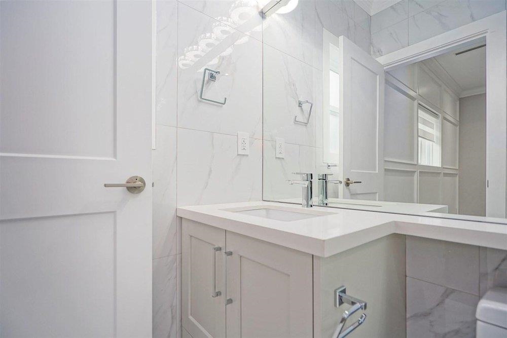 Pantry Photo of 9131 Steveston Highway, Richmond, BC