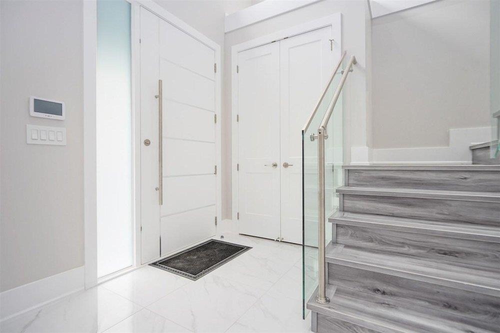 Primary Bedroom Photo of 9131 Steveston Highway, Richmond, BC