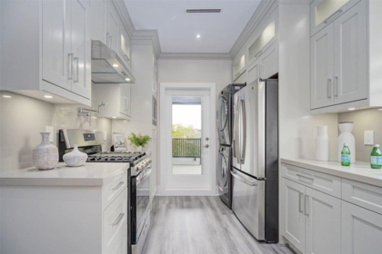 9131 Steveston Highway, Richmond, BC