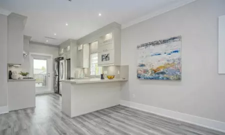 9131 Steveston Highway, Richmond, BC