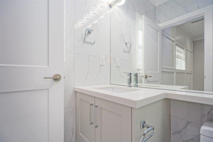 Pantry Photo of 9131 Steveston Highway, Richmond, BC