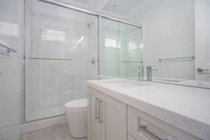 Primary Bathroom Photo of 9131 Steveston Highway, Richmond, BC