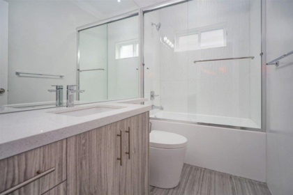 Walk-In Closet Photo of 9131 Steveston Highway, Richmond, BC