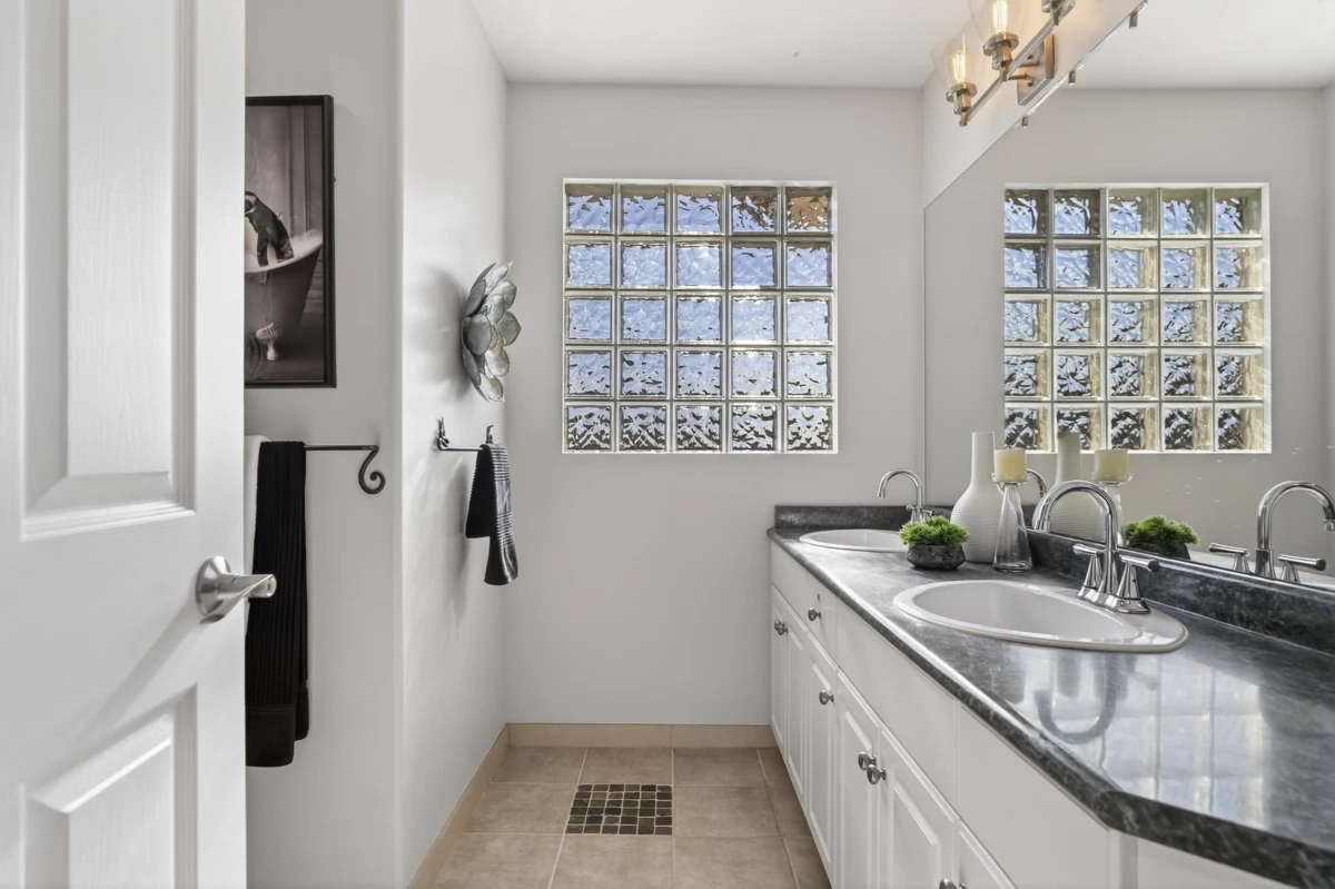 Front Yard Photo of 98 Linden Court, Port Moody, BC