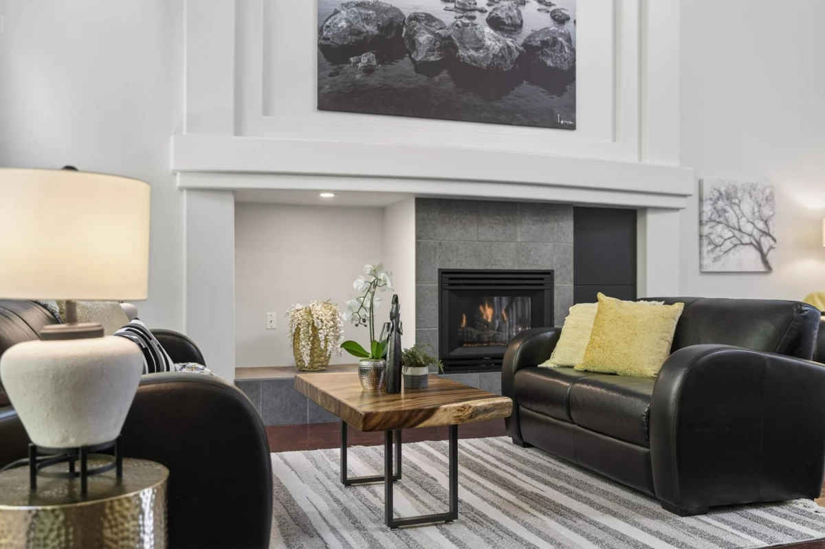 Pantry Photo of 98 Linden Court, Port Moody, BC