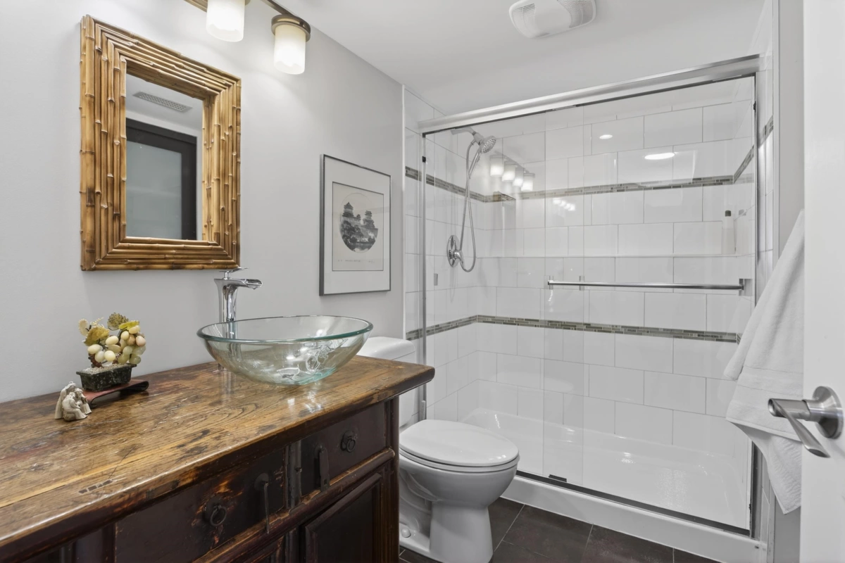 Street View Photo of 98 Linden Court, Port Moody, BC