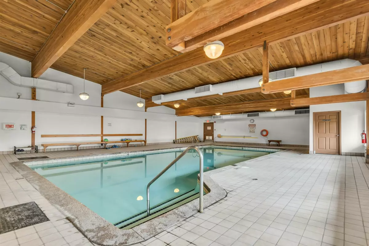 Garden / Landscaping Photo of 19635 Planetree Lane, Pitt Meadows, BC