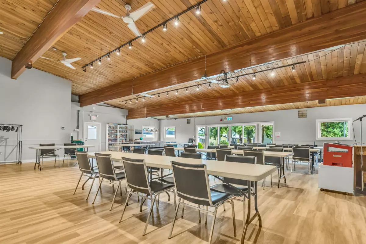 Hot Tub / Spa Photo of 19635 Planetree Lane, Pitt Meadows, BC