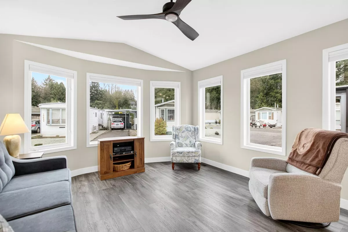 Walk-In Closet Photo of 19635 Planetree Lane, Pitt Meadows, BC