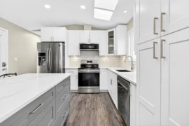 19635 Planetree Lane, Pitt Meadows, BC