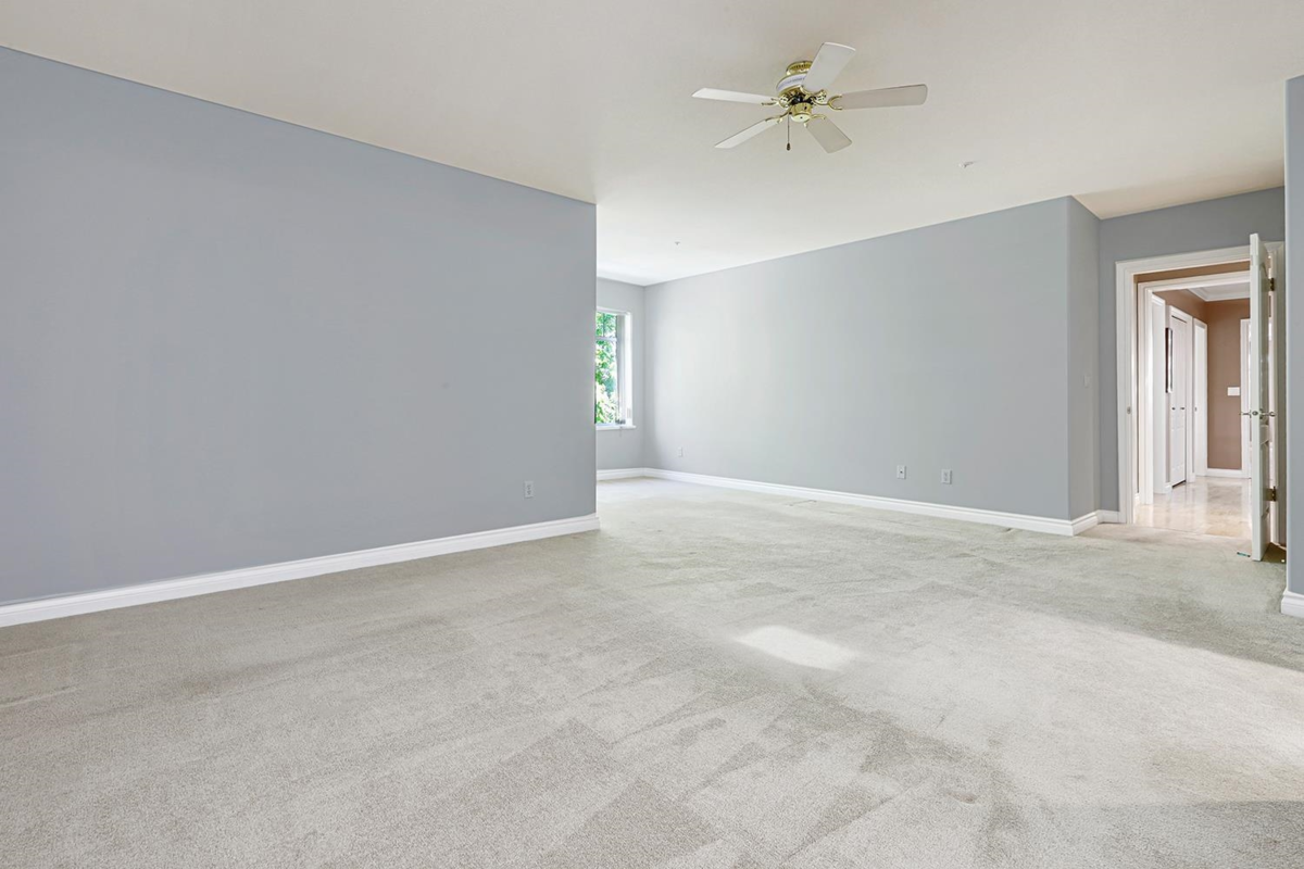 Loft / Bonus Room Photo of 303 1280 55 Street, Delta, BC