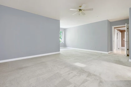 Loft / Bonus Room Photo of 303 1280 55 Street, Delta, BC