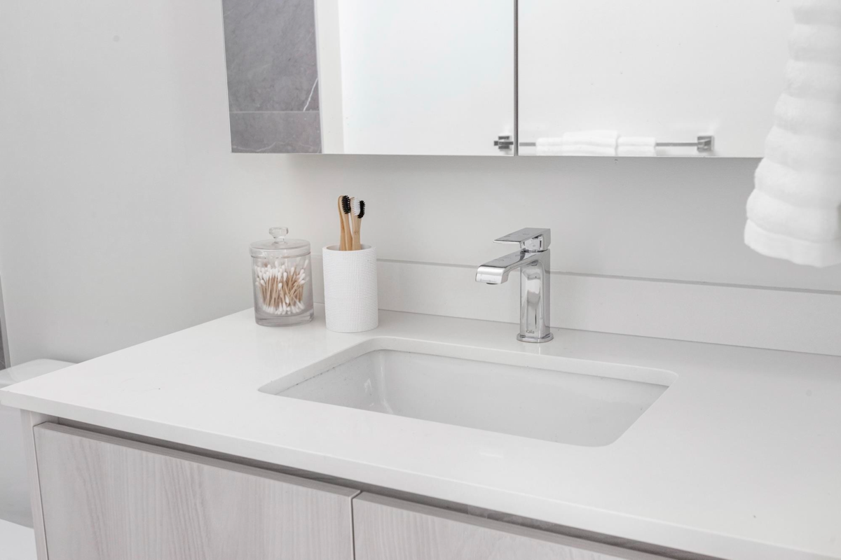 Bedroom 4 Photo of 3249 Clive Avenue, Vancouver, BC