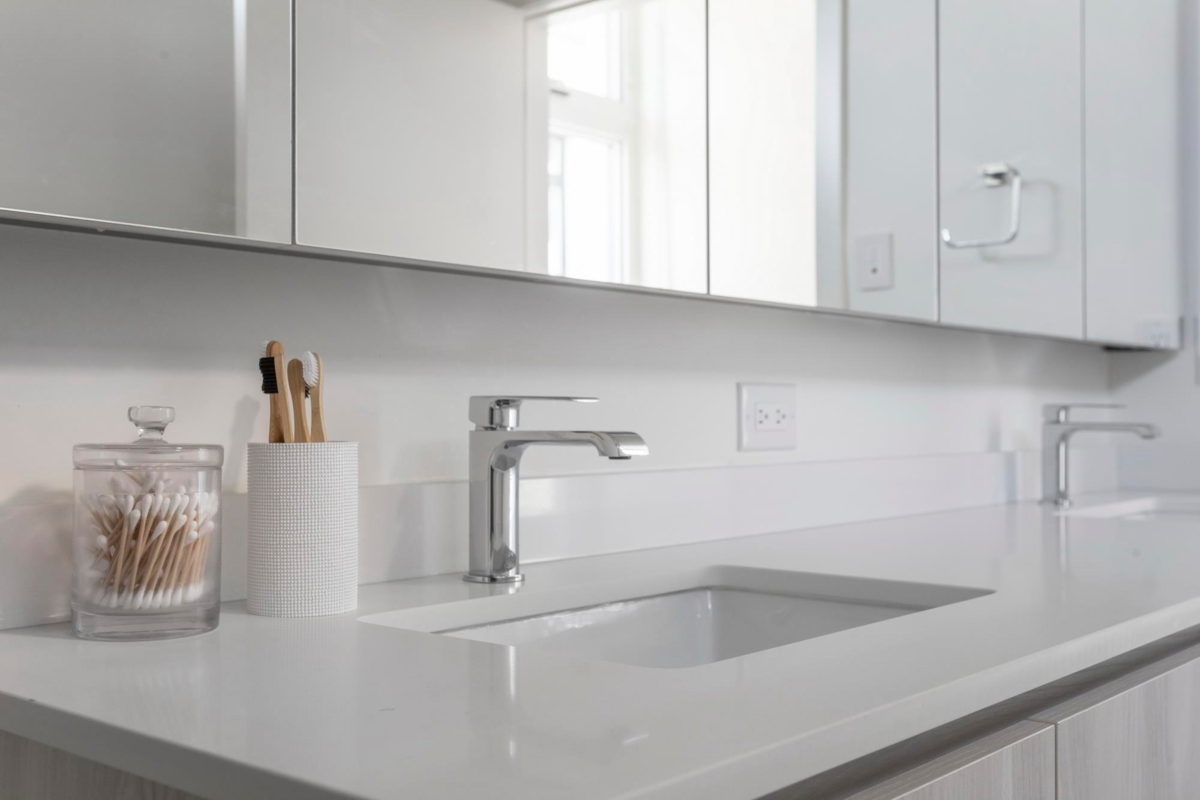 Loft / Bonus Room Photo of 3249 Clive Avenue, Vancouver, BC