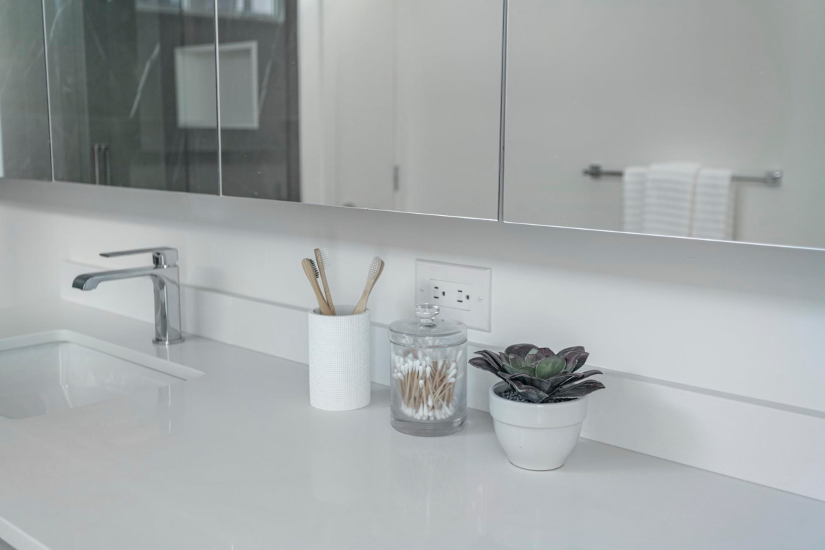 Office / Den Photo of 3249 Clive Avenue, Vancouver, BC