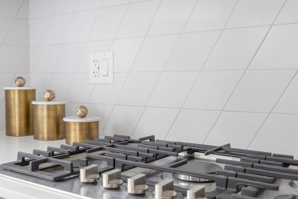 Pantry Photo of 3249 Clive Avenue, Vancouver, BC