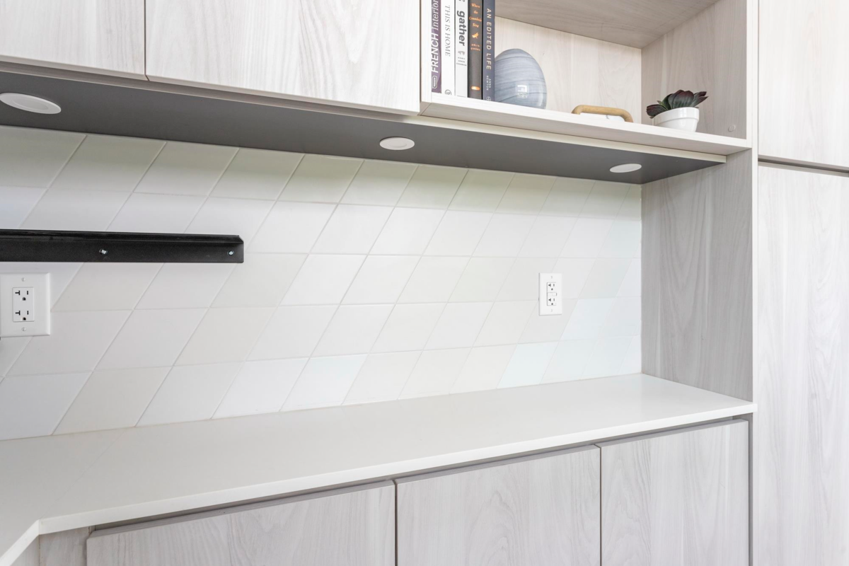 Primary Bathroom Photo of 3249 Clive Avenue, Vancouver, BC