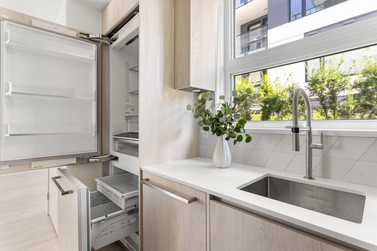 Primary Bedroom Photo of 3249 Clive Avenue, Vancouver, BC