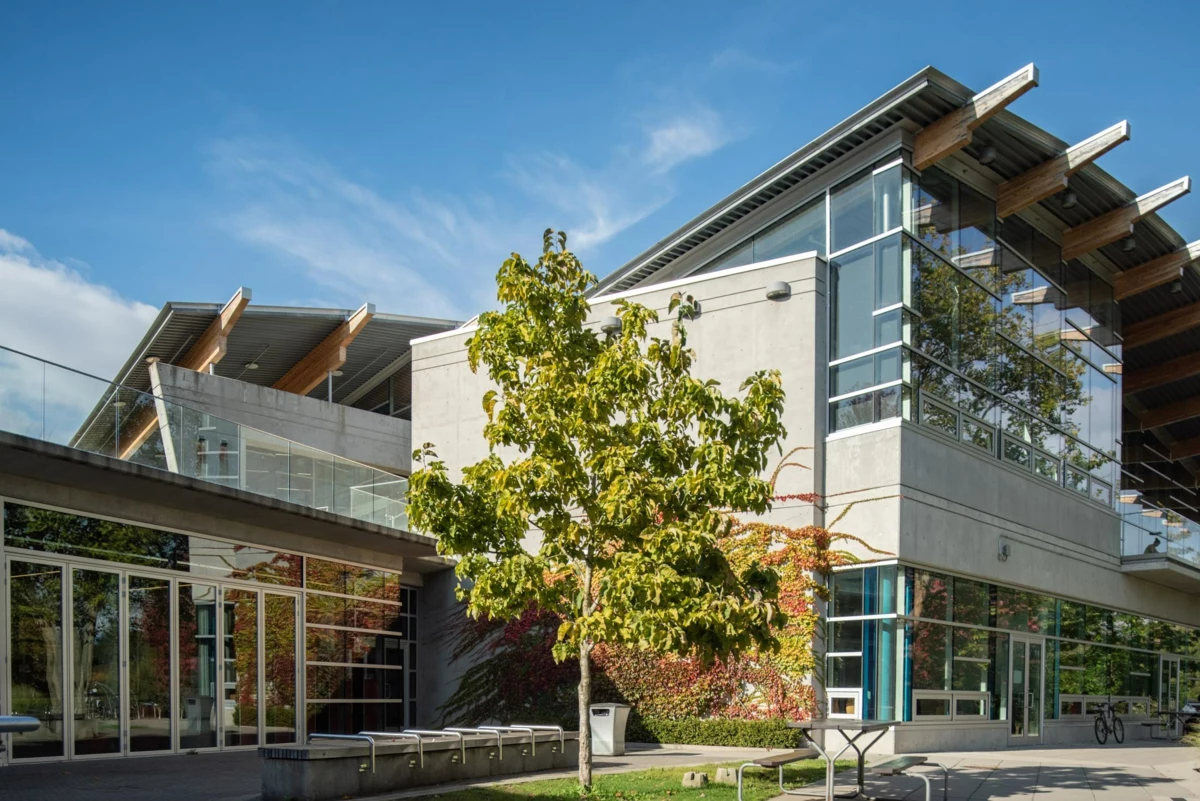 Street View Photo of 3249 Clive Avenue, Vancouver, BC
