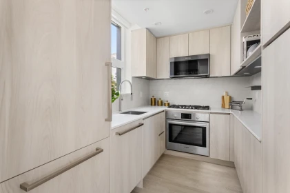 3249 Clive Avenue, Vancouver, BC