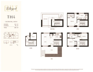 3249 Clive Avenue, Vancouver, BC