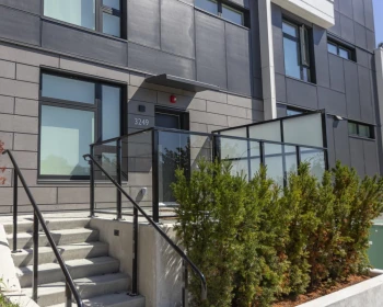 3249 Clive Avenue, Vancouver, BC
