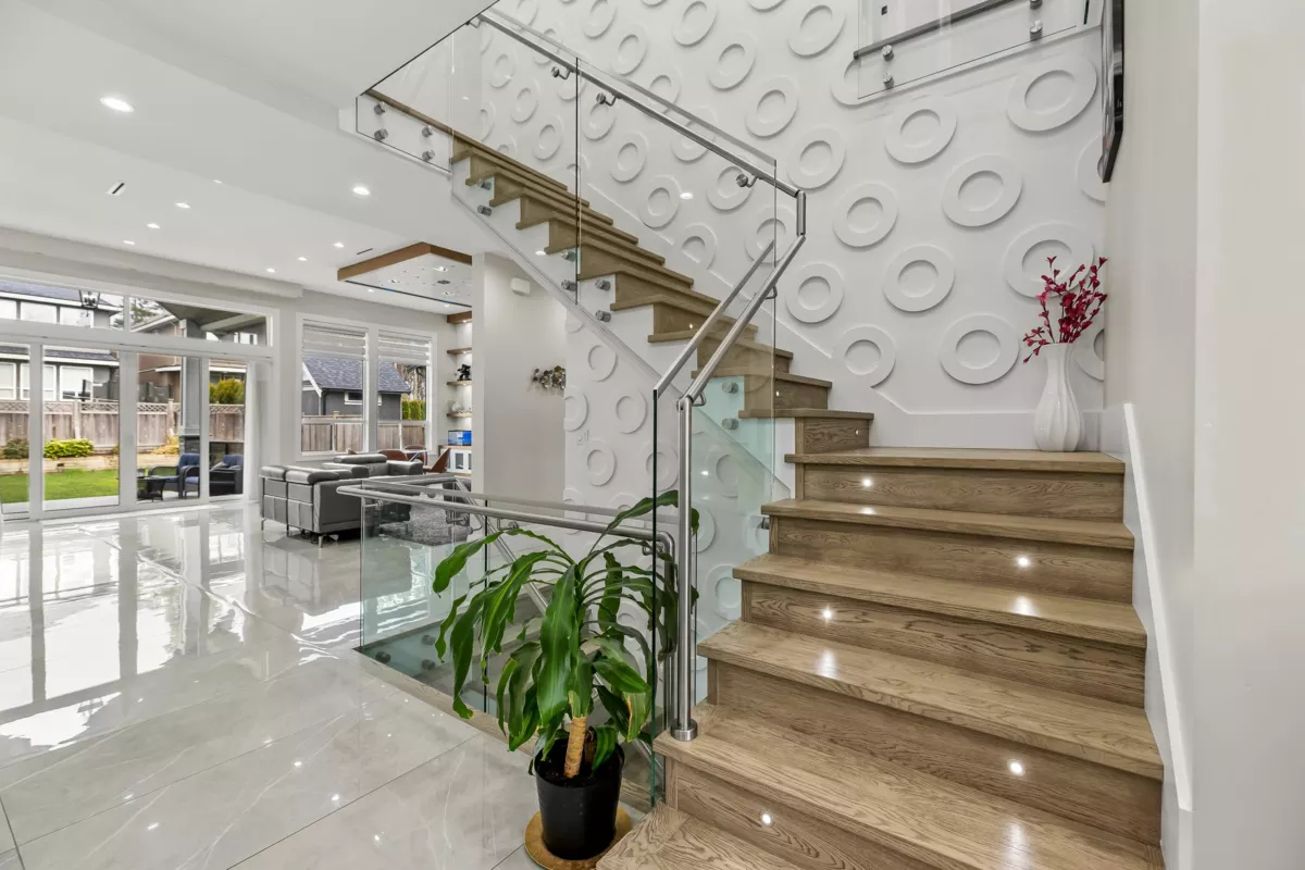 Office / Den Photo of 15689 106a Avenue, Surrey, BC