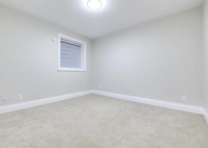 Street View Photo of 15689 106a Avenue, Surrey, BC