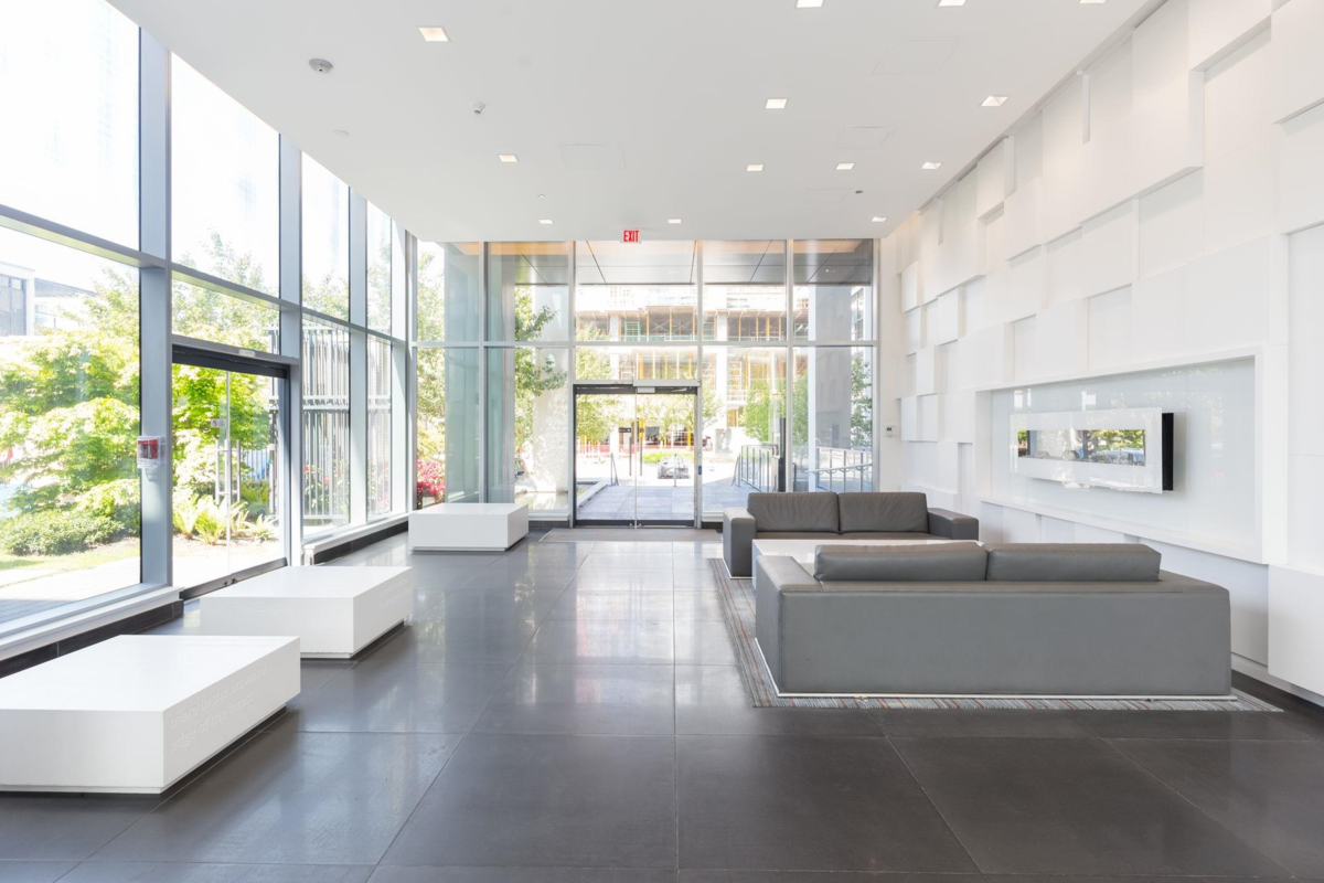 Backyard Photo of 809 6461 Telford Avenue, Burnaby, BC