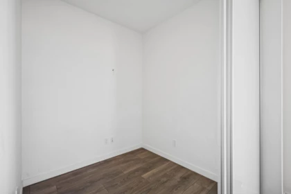 Breakfast Nook Photo of 809 6461 Telford Avenue, Burnaby, BC
