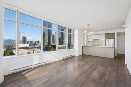809 6461 Telford Avenue, Burnaby, BC