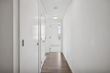 Office / Den Photo of 809 6461 Telford Avenue, Burnaby, BC