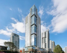 809 6461 Telford Avenue, Burnaby, BC