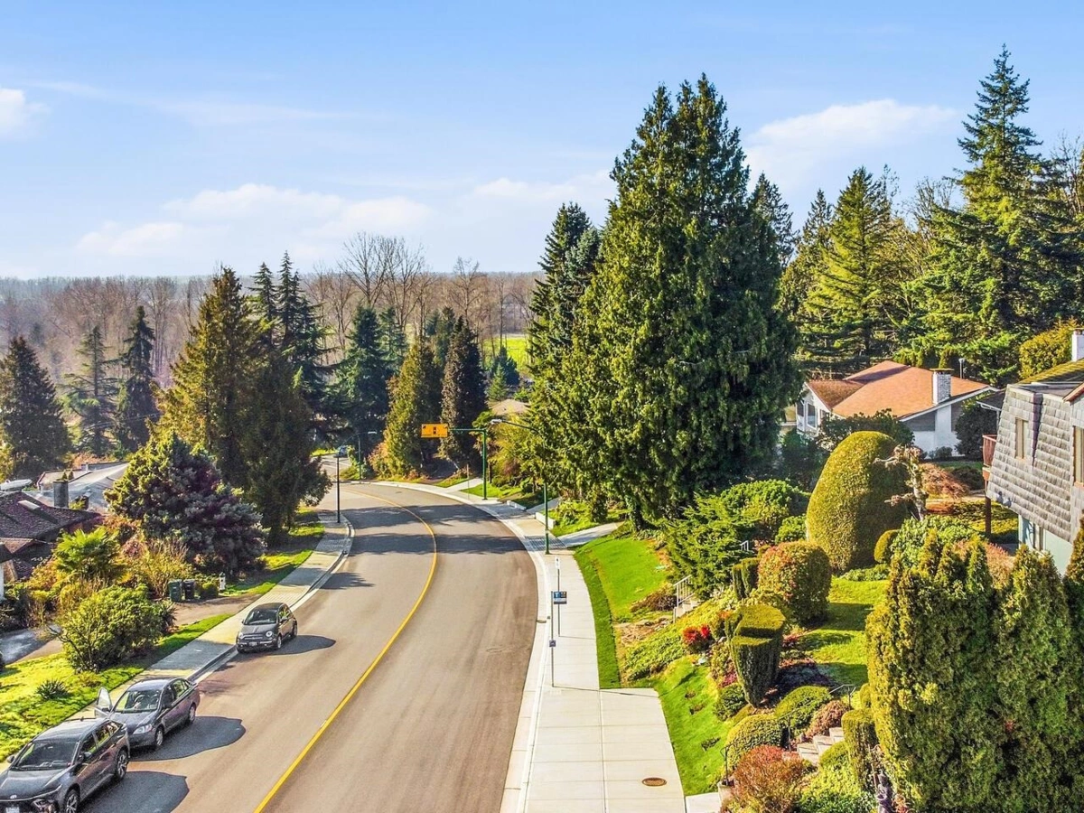 Community Amenities Photo (Clubhouse) of 8355 Nelson Avenue, Burnaby, BC