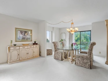 8355 Nelson Avenue, Burnaby, BC