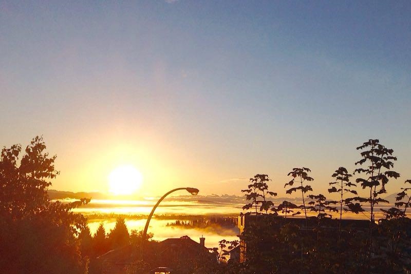 Community Amenities Photo (Clubhouse) of 2750 Westlake Drive, Coquitlam, BC