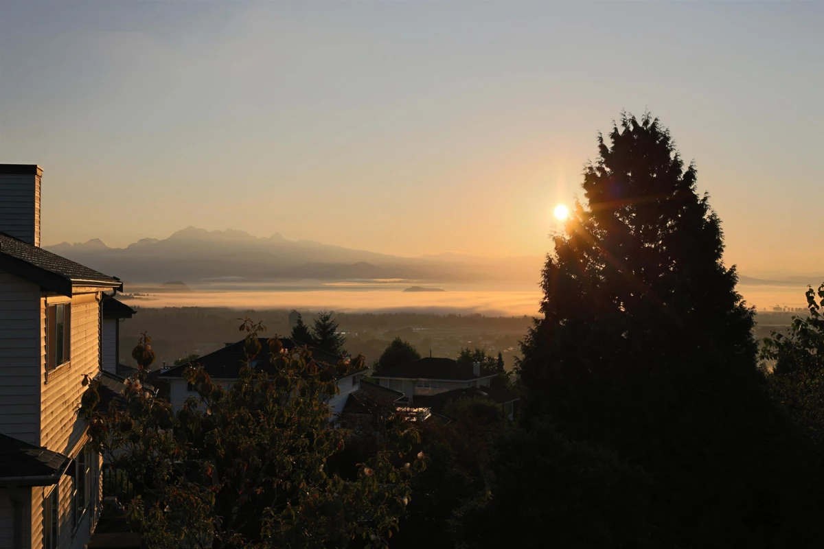 Fitness Center Photo Near 2750 Westlake Drive, Coquitlam, BC