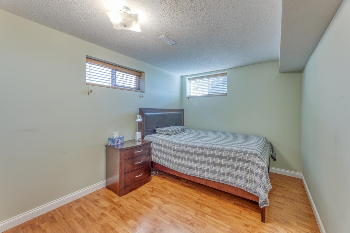 Outdoor Patio Photo of 2750 Westlake Drive, Coquitlam, BC