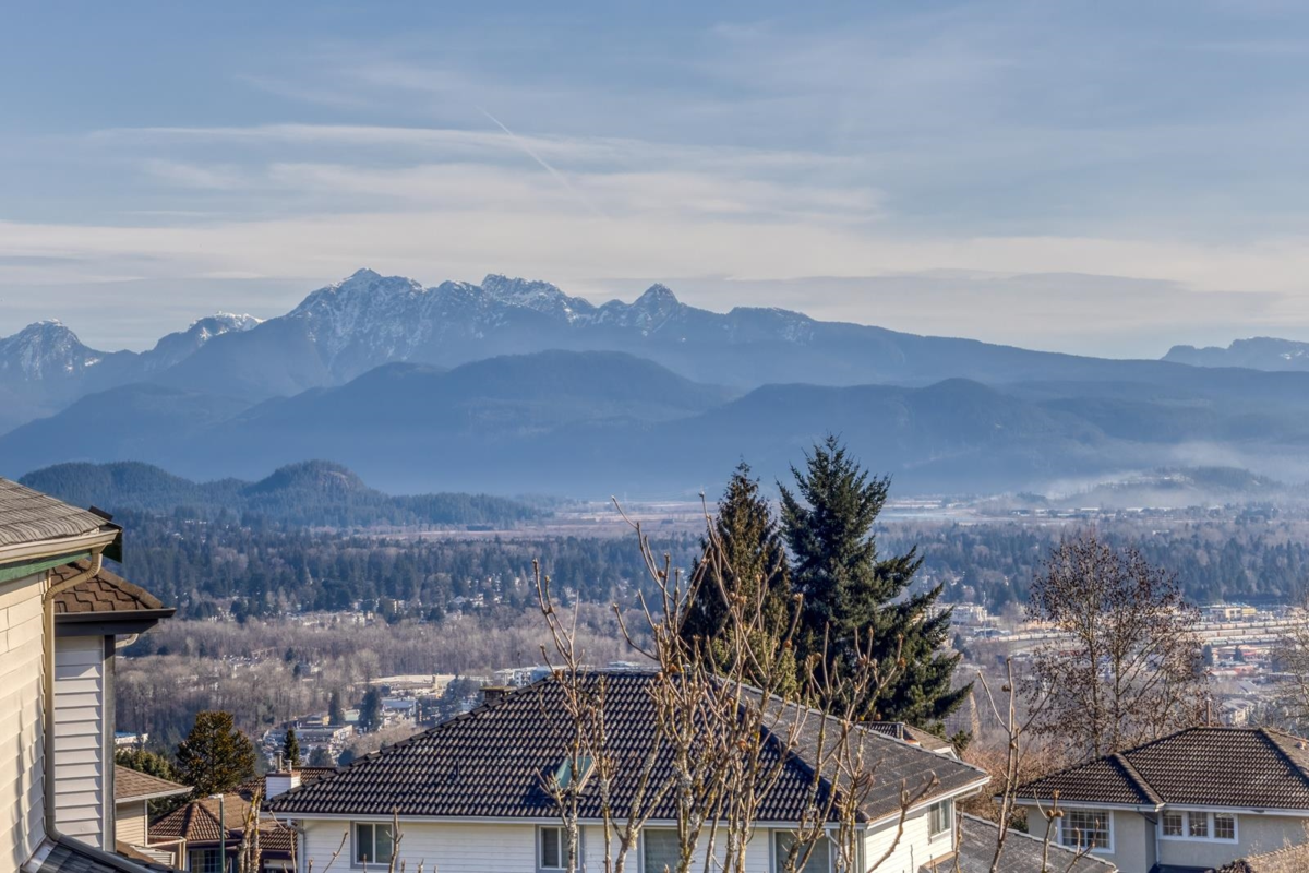 Street View Photo of 2750 Westlake Drive, Coquitlam, BC