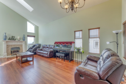 2750 Westlake Drive, Coquitlam, BC