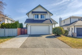 2750 Westlake Drive, Coquitlam, BC