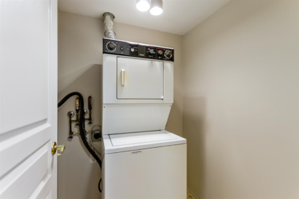 Guest Bathroom Photo of 114 2439 Wilson Avenue, Port Coquitlam, BC