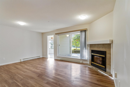114 2439 Wilson Avenue, Port Coquitlam, BC, Port coquitlam — Apartment/Condo for sale