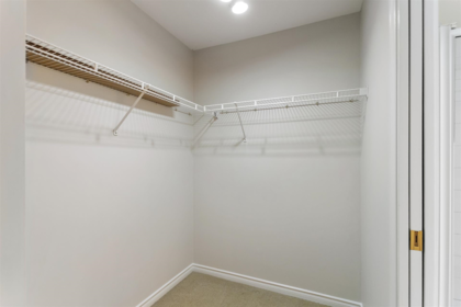 Primary Bathroom Photo of 114 2439 Wilson Avenue, Port Coquitlam, BC