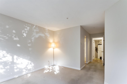Primary Bedroom Photo of 114 2439 Wilson Avenue, Port Coquitlam, BC