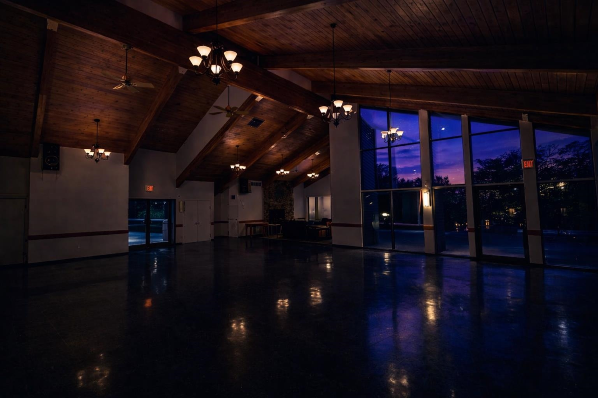 Laundry Room Photo of 1230 Bluff Drive, Coquitlam, BC