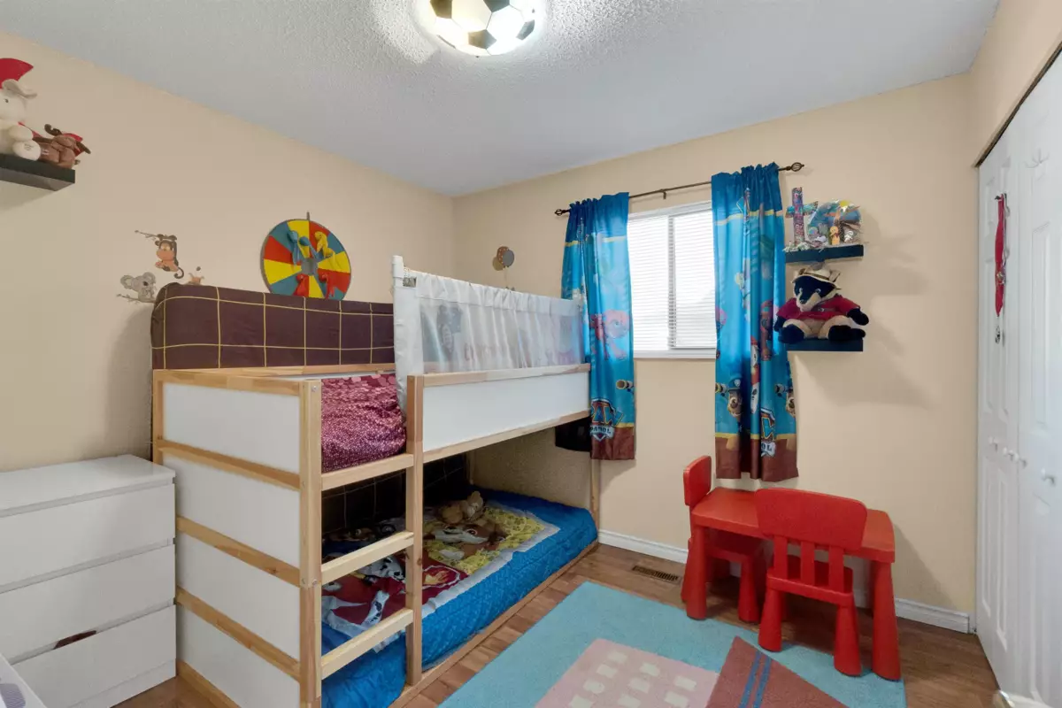 Primary Bathroom Photo of 1230 Bluff Drive, Coquitlam, BC