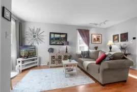 20283 Lorne Avenue, Maple Ridge, BC