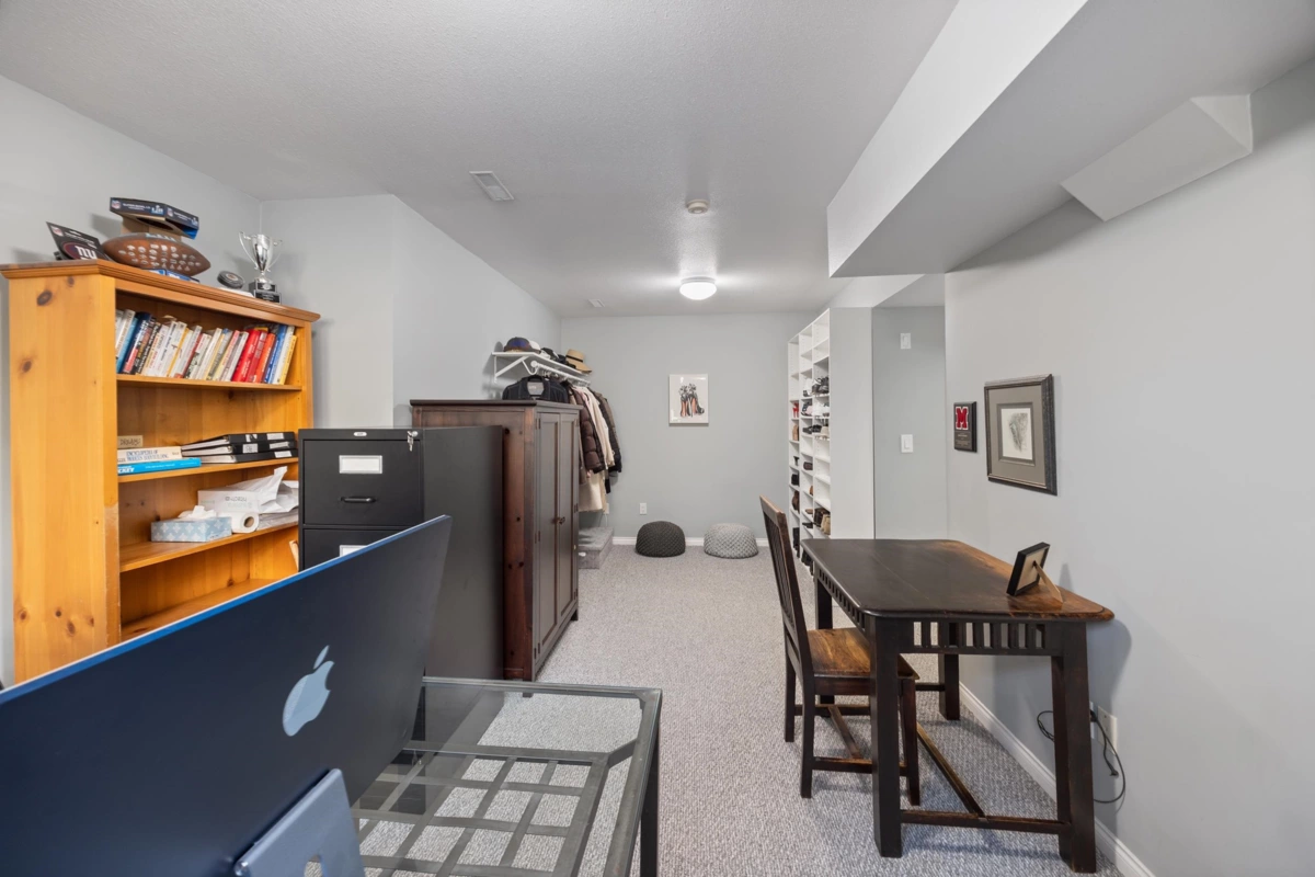 Street View Photo of 10 7488 Mulberry Place, Burnaby, BC