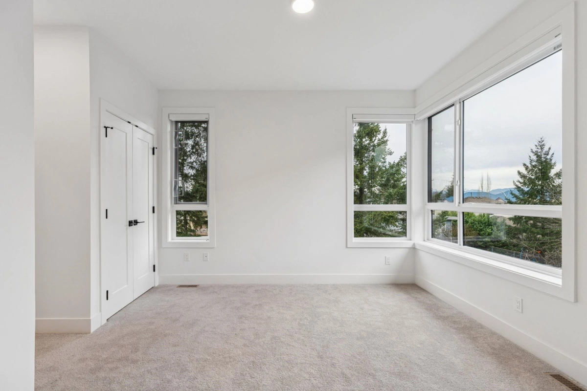 Loft / Bonus Room Photo of 7 19667 55a Avenue, Langley, BC